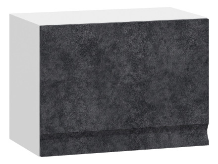 Навесной шкаф 136-172694