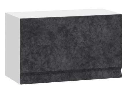 Навесной шкаф 136-172696