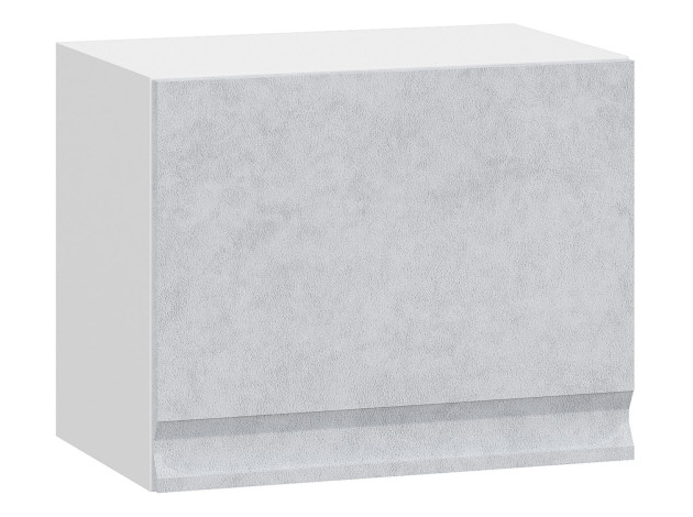 Навесной шкаф Вельвет