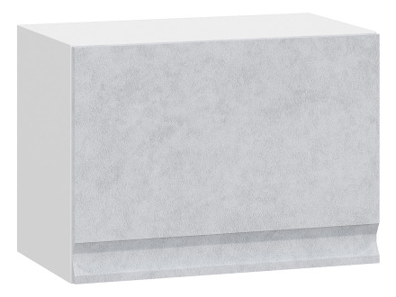 Навесной шкаф 136-172695