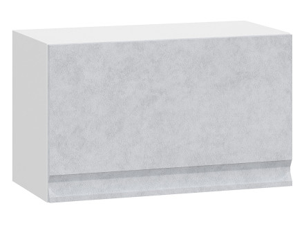 Навесной шкаф 136-172697