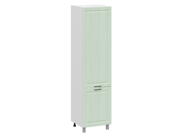 Пенал под холодильник Грейвуд