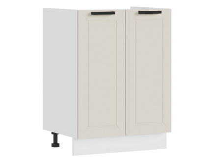 Стол под мойку 135-186827