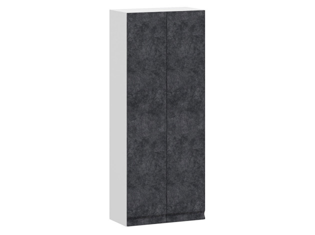 Пенал Вельвет