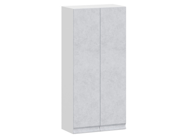 Пенал Вельвет