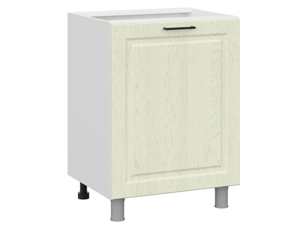 Стол Грейвуд