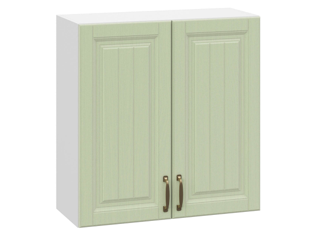 Шкаф Прованс