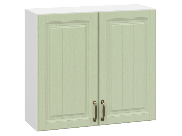 Шкаф Прованс