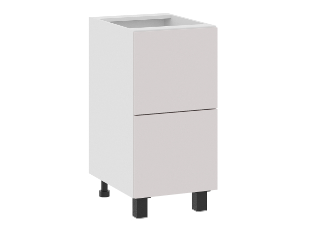 Стол Аурелио