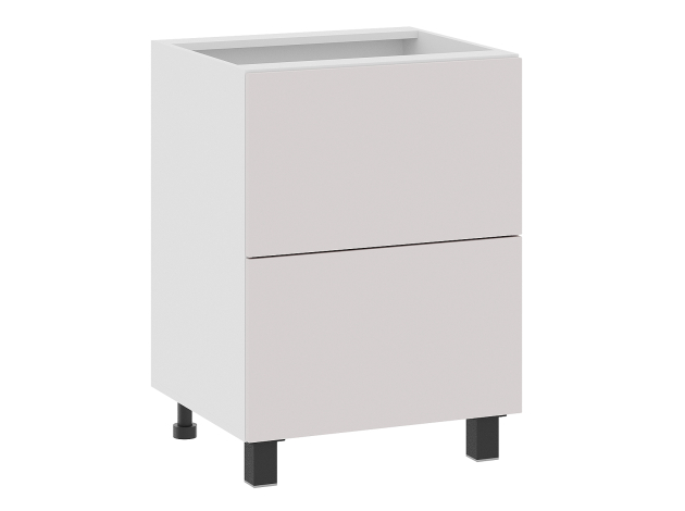 Стол Аурелио