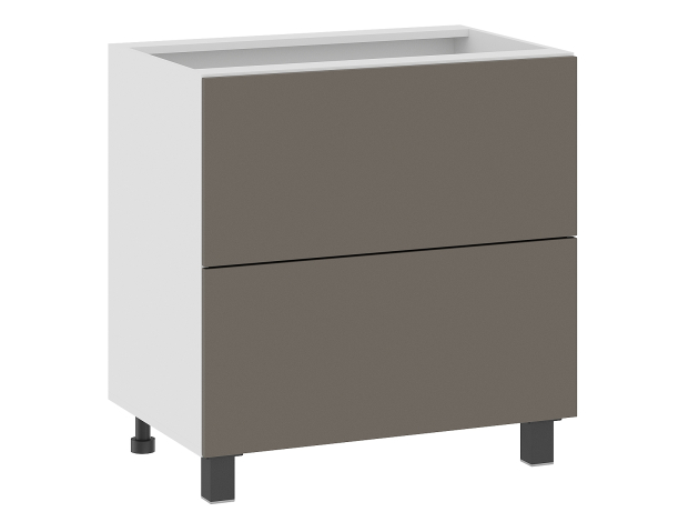 Стол Аурелио