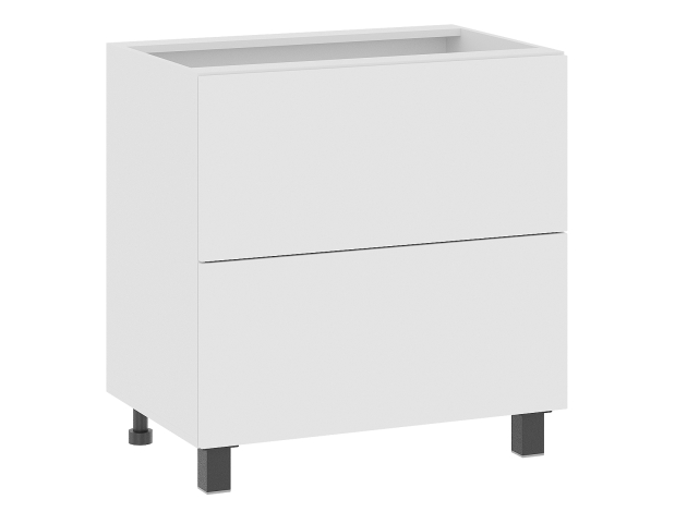 Стол Аурелио