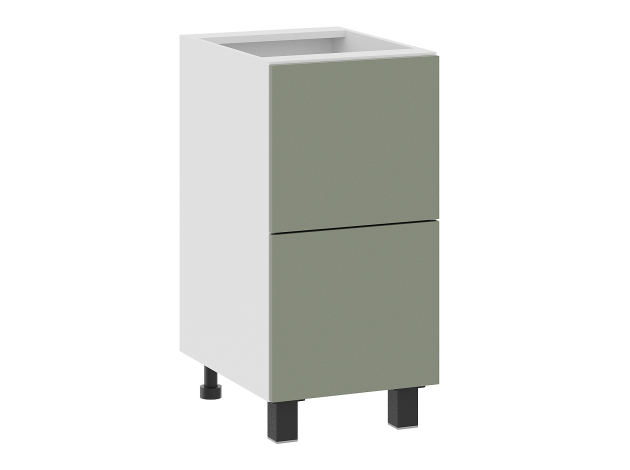 Стол Аурелио