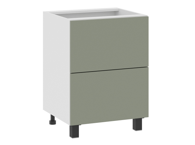 Стол Аурелио