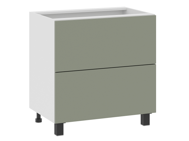 Стол Аурелио