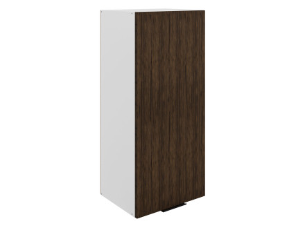 Навесной шкаф 135-162092