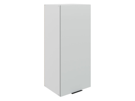 Навесной шкаф 105-162082