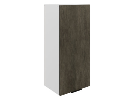 Навесной шкаф 135-162077