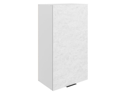 Навесной шкаф 135-162054