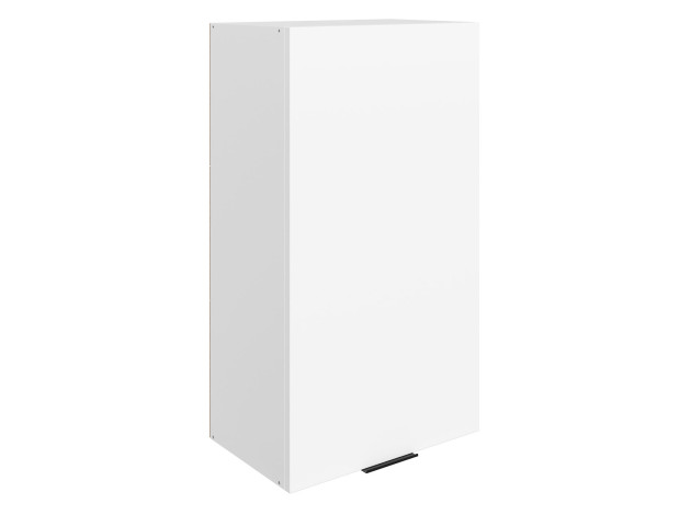 Навесной шкаф Стоун