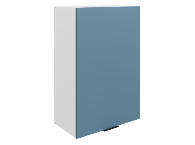 Навесной шкаф Стоун