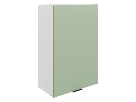 Навесной шкаф 135-162100