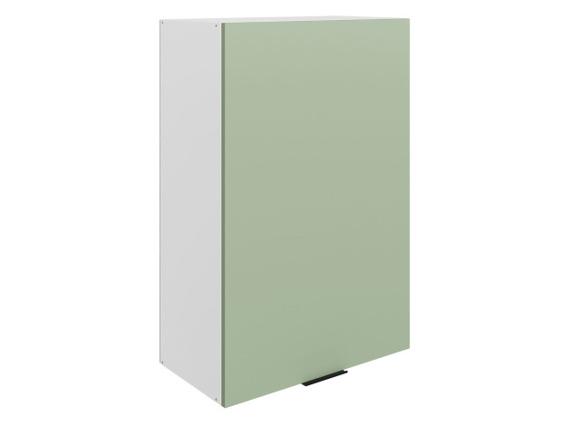 Навесной шкаф Стоун