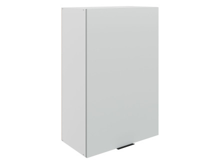 Навесной шкаф 193-162085