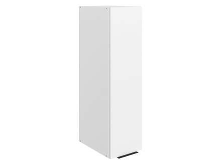 Навесной шкаф 105-182836