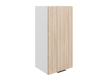 Навесной шкаф 193-186045