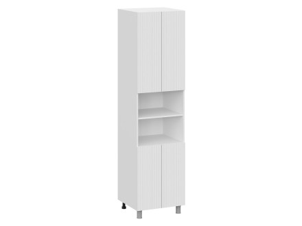 Пенал под духовку 135-167017