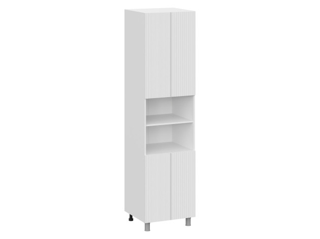 Пенал под духовку Стайл