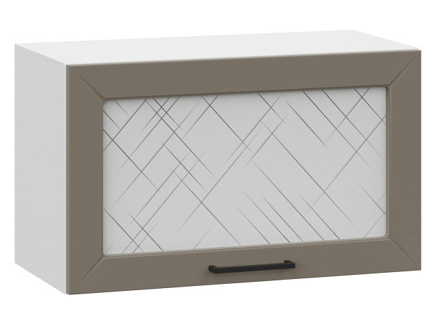 Навесной шкаф Вектор