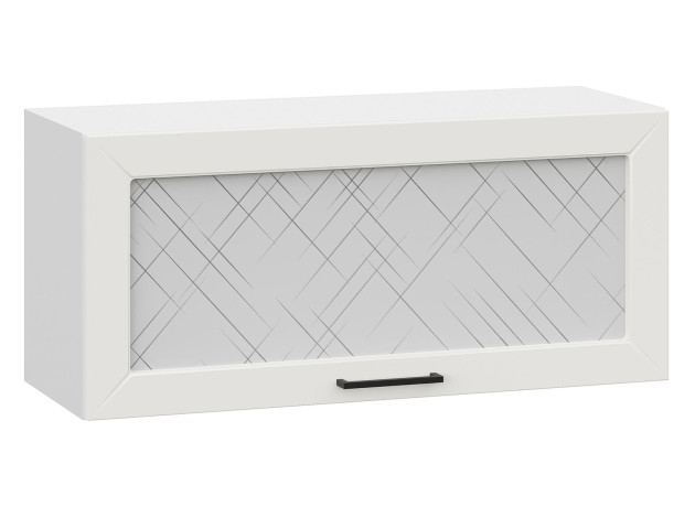 Навесной шкаф Вектор