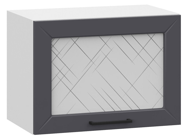 Навесной шкаф Вектор