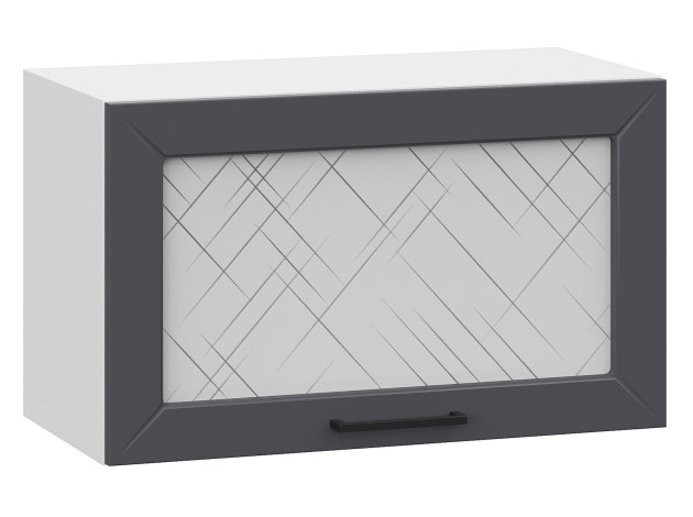 Навесной шкаф Вектор