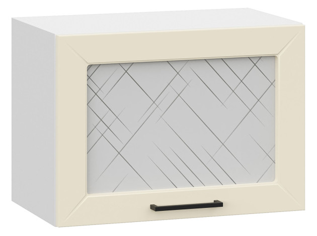 Навесной шкаф Вектор