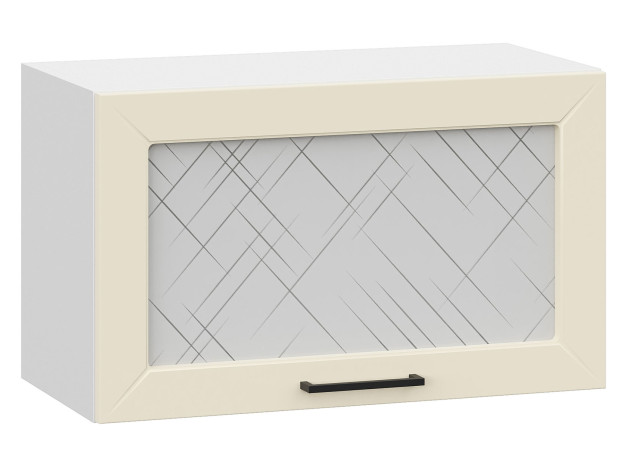 Навесной шкаф Вектор