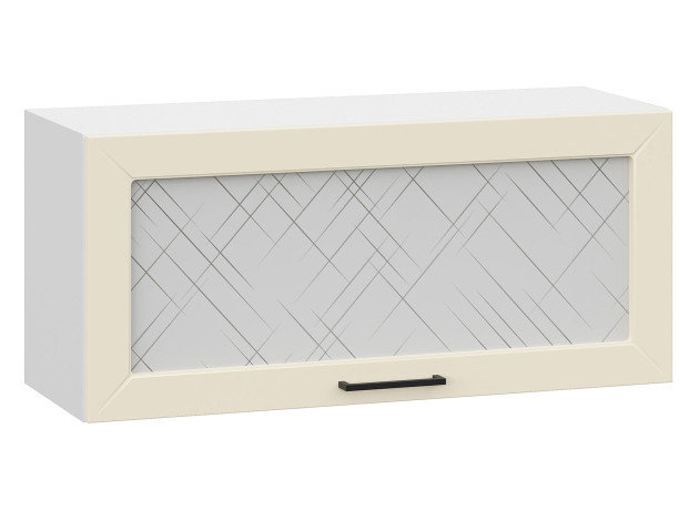 Навесной шкаф Вектор