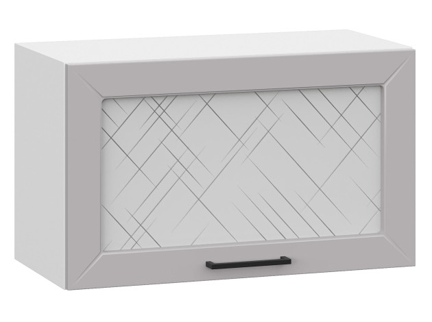 Навесной шкаф Вектор