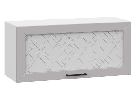 Навесной шкаф 135-168887