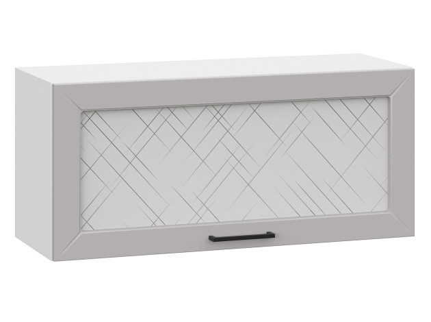 Навесной шкаф Вектор