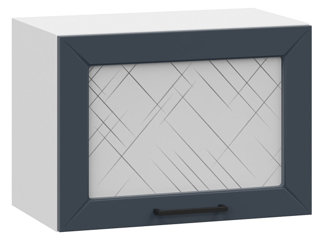 Навесной шкаф Вектор