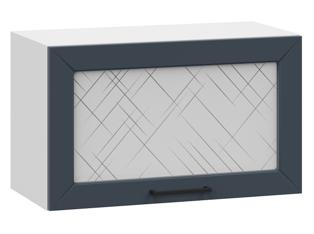 Навесной шкаф Вектор