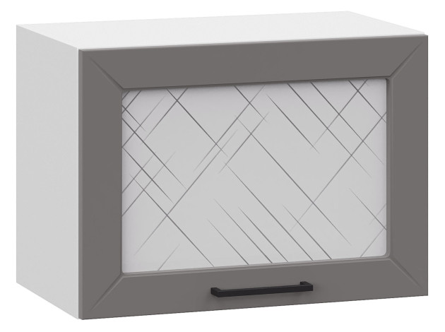 Навесной шкаф Вектор