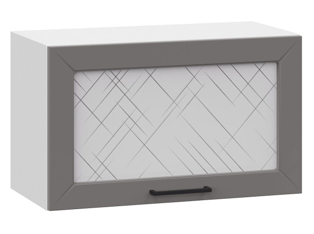 Навесной шкаф Вектор