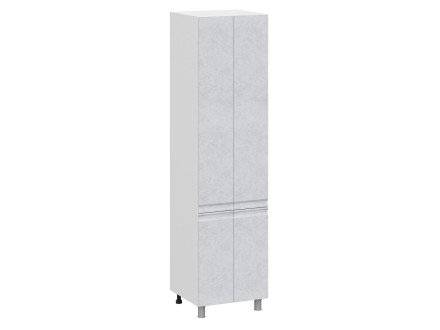 Пенал 193-172735