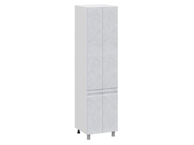 Пенал Вельвет