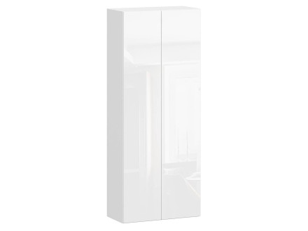 Пенал 135-165404