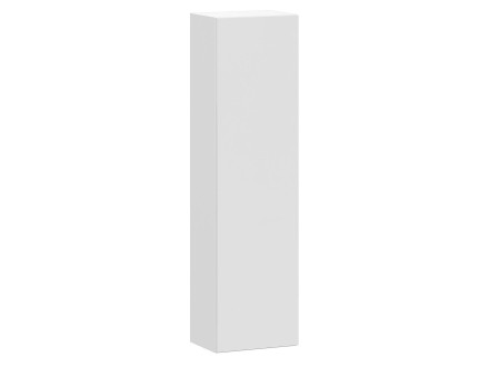 Пенал 105-165407